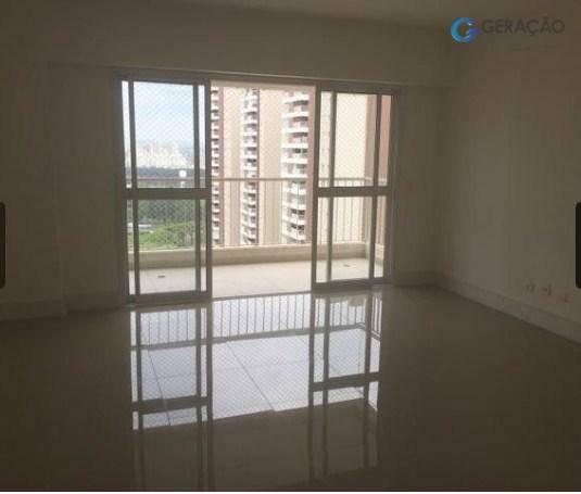 Apartamento residencial à venda, jardim das indústrias, são josé dos campos - ap10508. - Foto 2