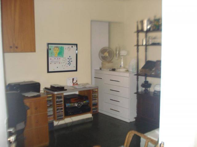 Chácara com 3 dormitórios à venda, 3950 m² por r$ 852.000,00 - condomínio lagoinha - jacar - Foto 3