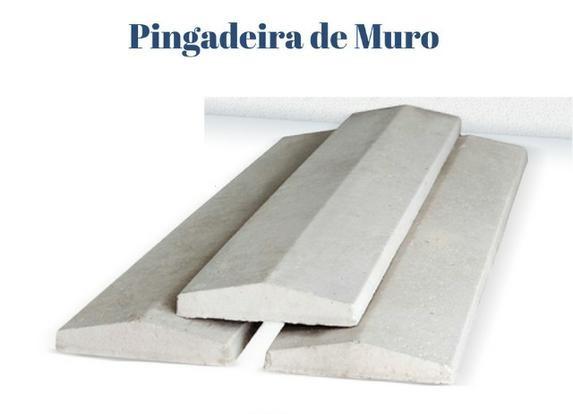 Pingadeira Pedrinco