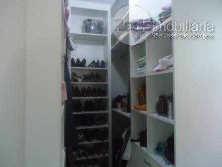 Casa residencial à venda, urbanova, são josé dos campos - ca0733. - Foto 20