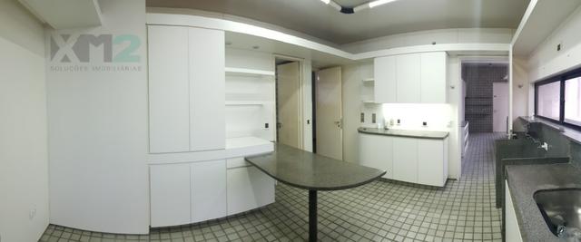 Apartamento Edf Atlântico Sul em Piedade - Foto 18