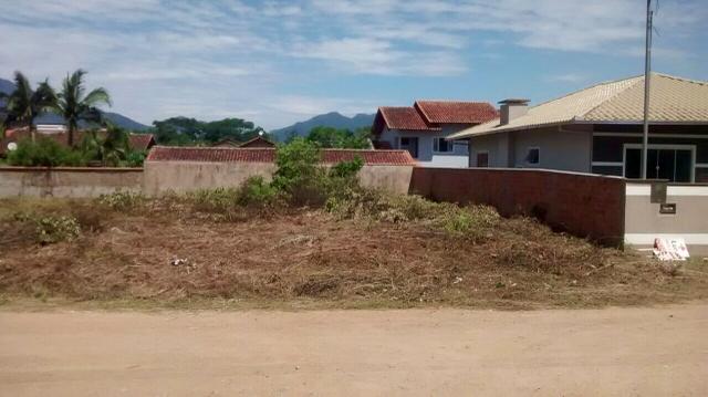 Terreno venda ou troca