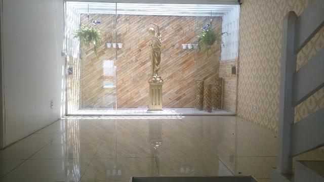Vicente Pinzon ! Casa Duplex Comercial/Residencial 792m² com 4 quartos e 4 vagas - Foto 10
