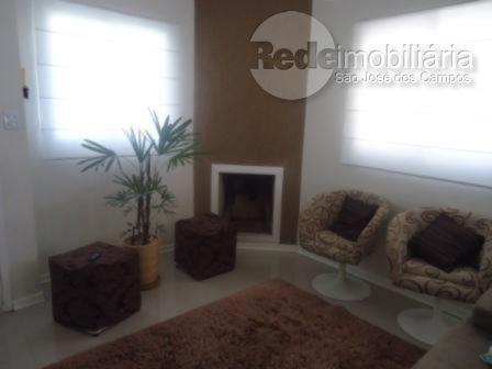 Casa residencial à venda, urbanova, são josé dos campos - ca0733. - Foto 2