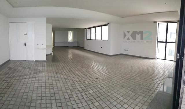 Apartamento Edf Atlântico Sul em Piedade - Foto 11
