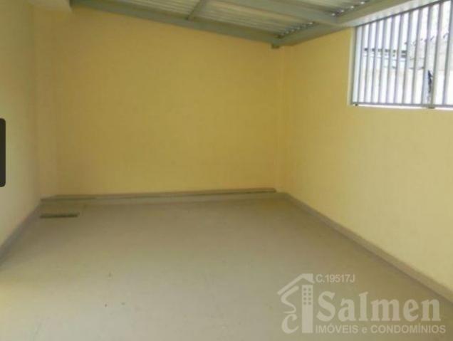 Casa para alugar com 5 dormitórios em Jardim gumercindo, Guarulhos cod:CA00212 - Foto 6