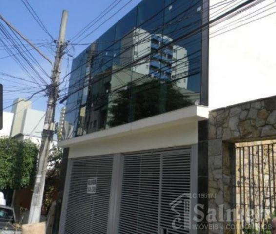 Casa para alugar com 5 dormitórios em Jardim gumercindo, Guarulhos cod:CA00212