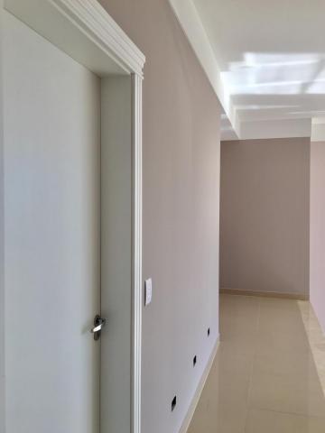 Casa de condomínio à venda com 4 dormitórios em Alphaville, Ribeirão preto cod:12475 - Foto 3
