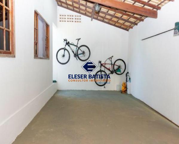 Casa - Foto 3