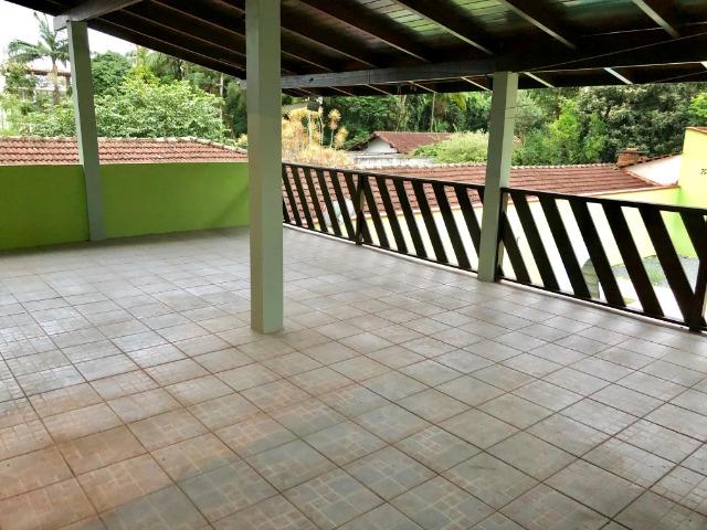 Casa Residencial ou Comercial - Foto 20