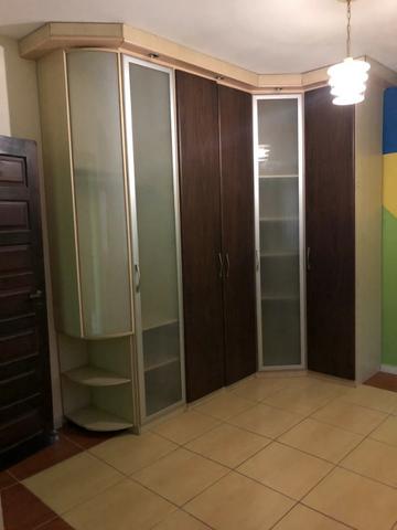 Casa Residencial ou Comercial - Foto 4