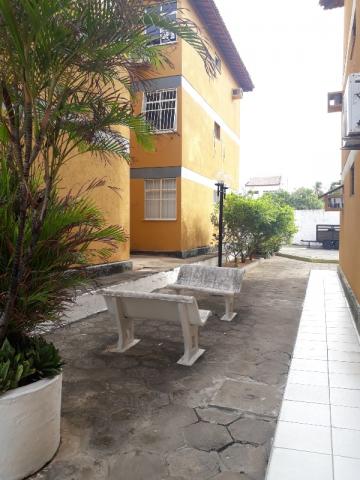 Demócrito rocha, apto 80m² 3 qrts, sendo 1 suíte. 1º mês de aluguel grátis. (cód.380) - Foto 3