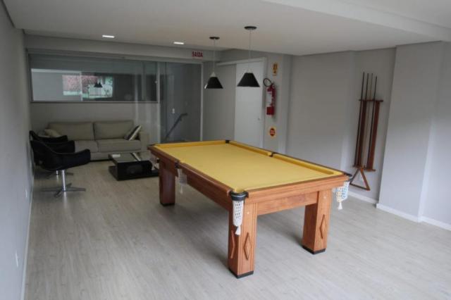 Apartamento à venda com 2 dormitórios em Bom retiro, Joinville cod:V83851 - Foto 6