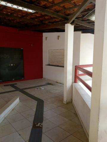 Terrenos com área total de 2.652,60 m² - Jardim Armação - Foto 3