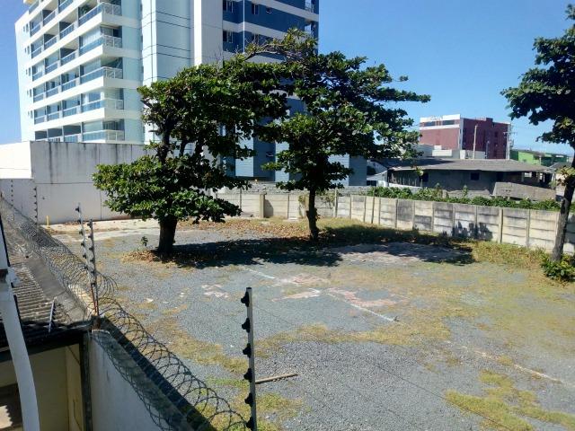 Terrenos com área total de 2.652,60 m² - Jardim Armação - Foto 15