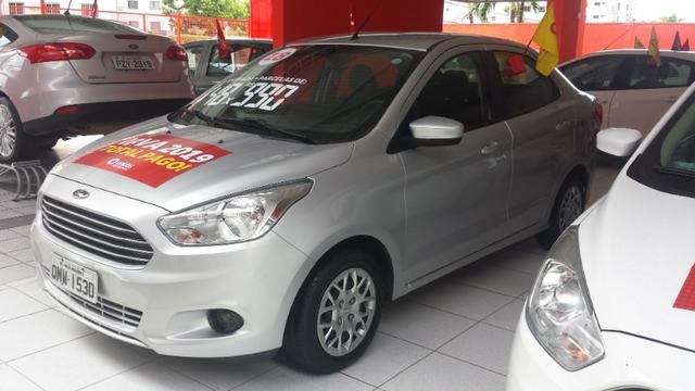 Renault Sandero - Foto 14