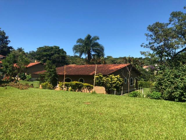 Chácara 7000 m² Atibaia Ac. Permuta. Cód. JEB-8 - Foto 15