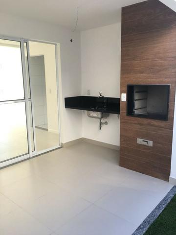 O duplex que vai te surpreender a poucos minutos da Av Fraga Maia - Lúmine Residencial - Foto 4