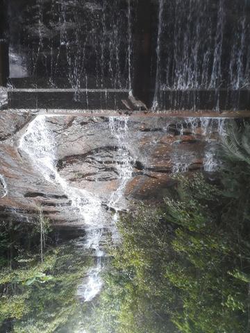 Sitio Recanto da Natureza , alugo em Domingos Martins , Biririca de Baixo p/ Temporada - Foto 10