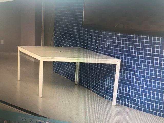Mesa de Jantar - Foto 2