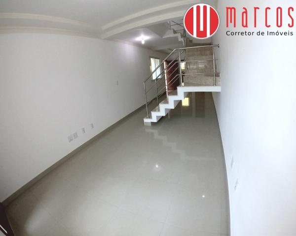 Casa duplex em bairro residencial, confira! - Foto 6