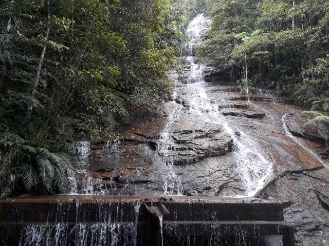 Sitio Recanto da Natureza , alugo em Domingos Martins , Biririca de Baixo p/ Temporada - Foto 13