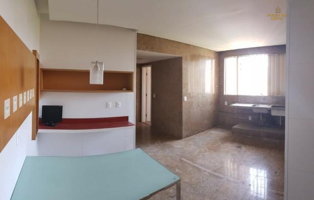 No coração da Aldeota - Foto 7