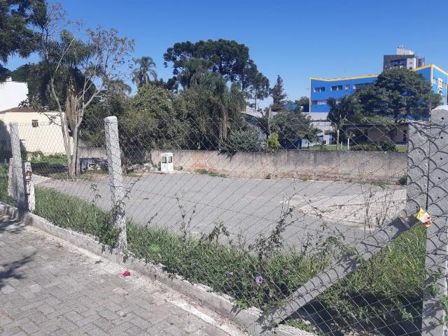 Terreno central para locação - Foto 3