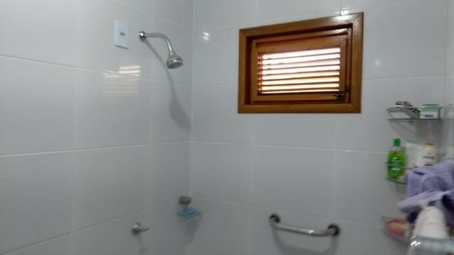 Casa - Parnaíba - Bairro Dirceu - Quitada - Foto 3