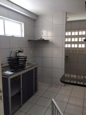 Apartamento no Esplanada dos Jardins II - Foto 18