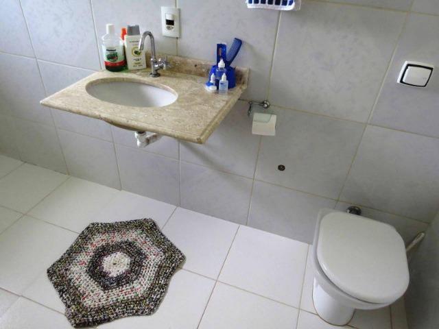 Casa no Condomínio Vivendas Colorado I / 5 quartos / Grande Colorado Sobradinho DF / Suíte - Foto 13
