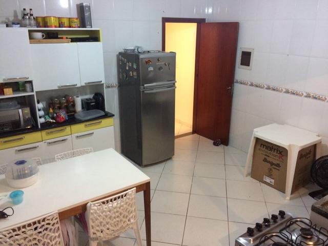 LFerreira imóveis - Foto 5