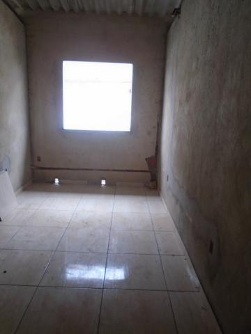 Escritório para alugar em Boa vista de sao caetano, Salvador cod:28133 - Foto 2