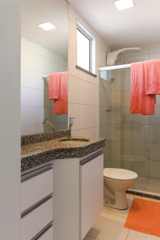 O duplex que vai te surpreender a poucos minutos da Av Fraga Maia - Lúmine Residencial - Foto 5