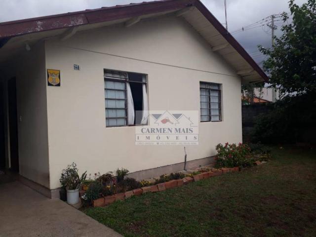 Selecione residencial à venda. - Foto 4