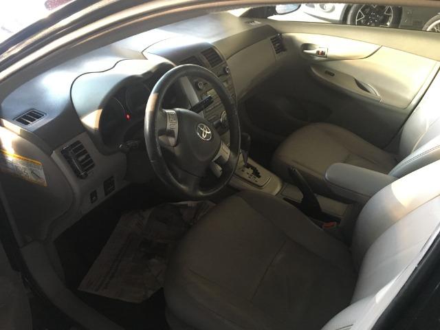 Toyota - Foto 5