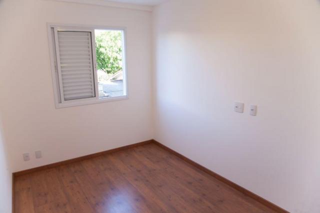 Apartamento à venda com 2 dormitórios em Macedo, Guarulhos cod:AP1100 - Foto 8