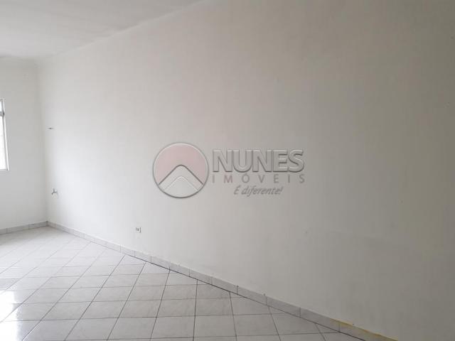 Escritório para alugar em Jardim bela vista, Osasco cod:33752 - Foto 9