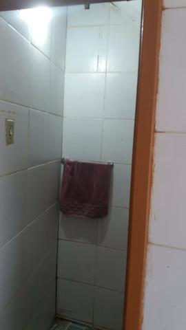 Aluguel ponto comercial - Foto 6