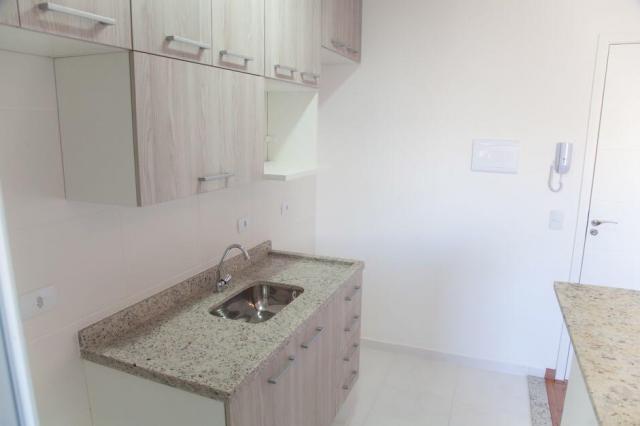 Apartamento à venda com 2 dormitórios em Macedo, Guarulhos cod:AP1100 - Foto 11