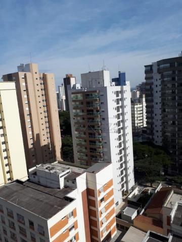Apartamento à venda com 1 dormitórios cod:V30305AP