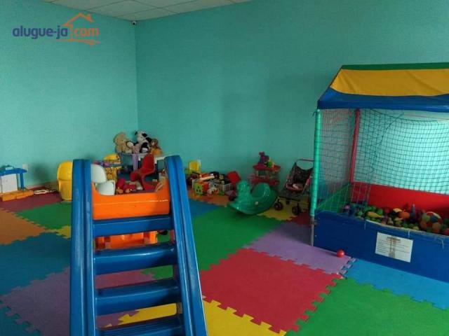 Lindo apartamento com 2 dormitórios à venda, 47 m² por r$ 195.000 - palmeiras de são josé - Foto 10