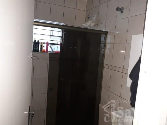 Casa - Foto 15