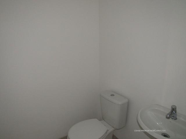 Sala no horizonte jardins com 46m² - Foto 12