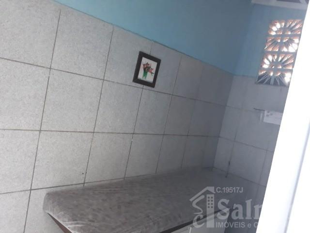 Casa - Foto 8