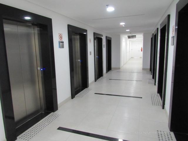 SALA NO HORIZONTE JARDINS COM 50M² - Foto 14