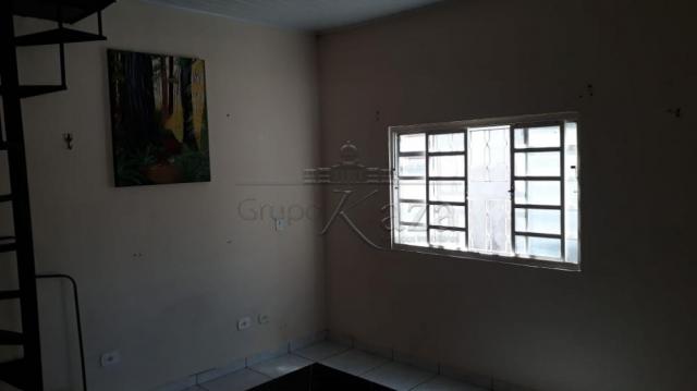 Casa à venda com 2 dormitórios em Cidade morumbi, Sao jose dos campos cod:V30358LA - Foto 6