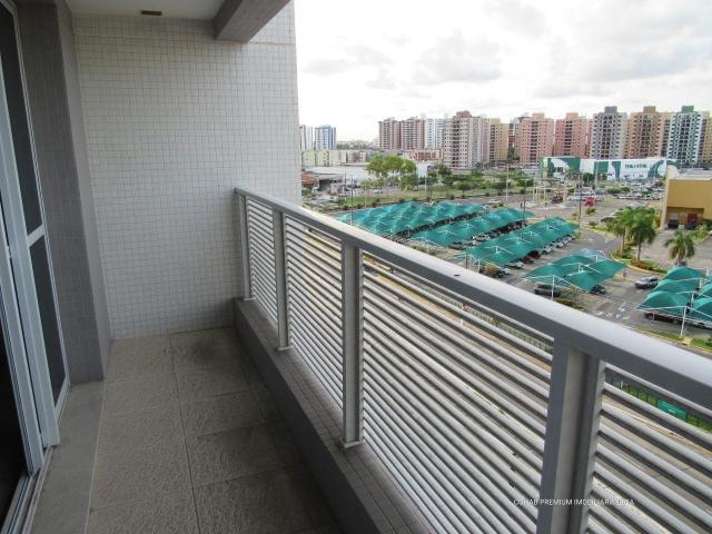 SALA NO HORIZONTE JARDINS COM 50M² - Foto 11
