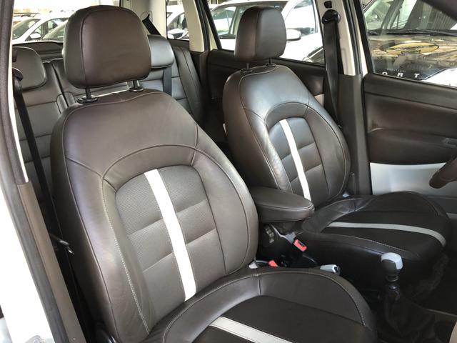 Fiat idea sublime 1.6 2015 - Foto 18