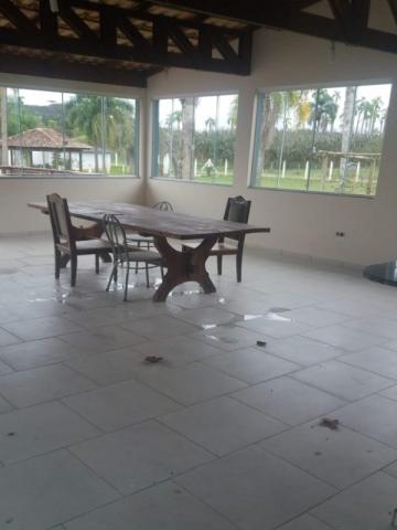 Chácara à venda em Cerne, Campina grande do sul cod:CH00011 - Foto 4